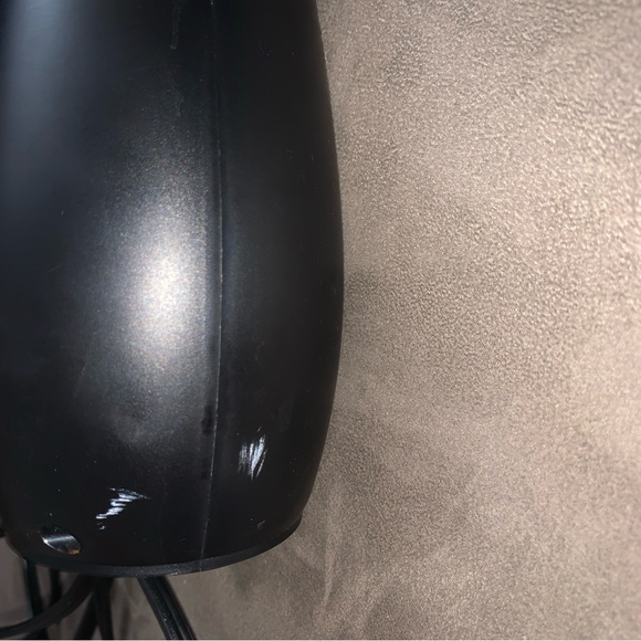 Kimryde Other Kimryde Portable Steamer For Clothes Handheld Garment